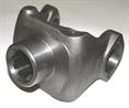 L-6-4-4131 YUGO PINON 40,000 LBS 10 ESTRIAS ENTRADA GRANDE CRUCETA 5-280X CUELLO 2.627PULG EQU L1710